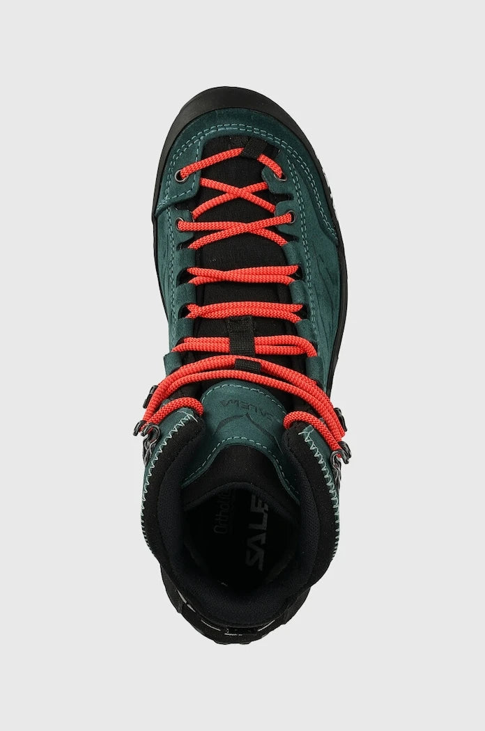 Salewa Mountain Trainer Mid GTX Ayakkabıları