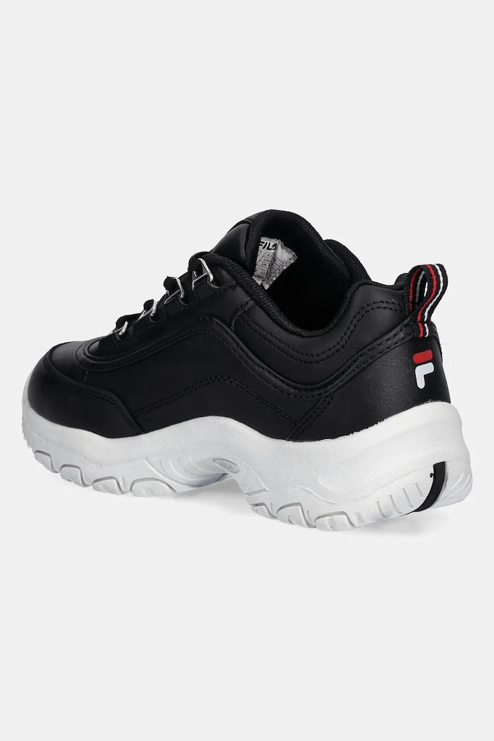Fila - Strada low kids Çocuk Ayakkabısı