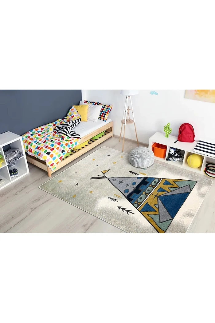 Килим home & lifestyle 80 x 150 cm