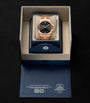 Rose Gold Luminor Due TuttoOro Watch 42mm