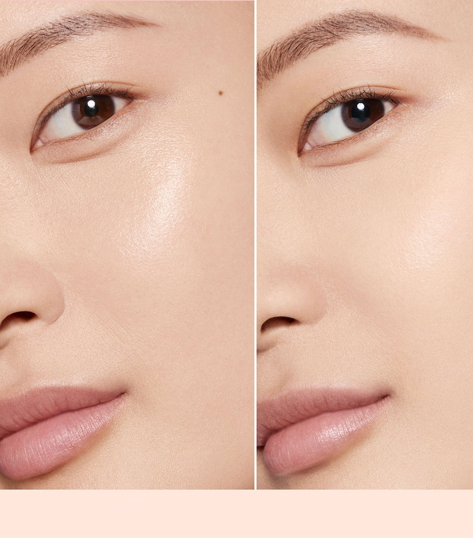 Laura Mercier Mini Translucent Loose Setting Powder - Tone Up