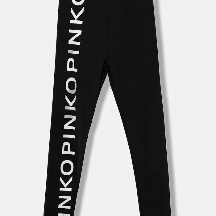 Детски панталон Pinko