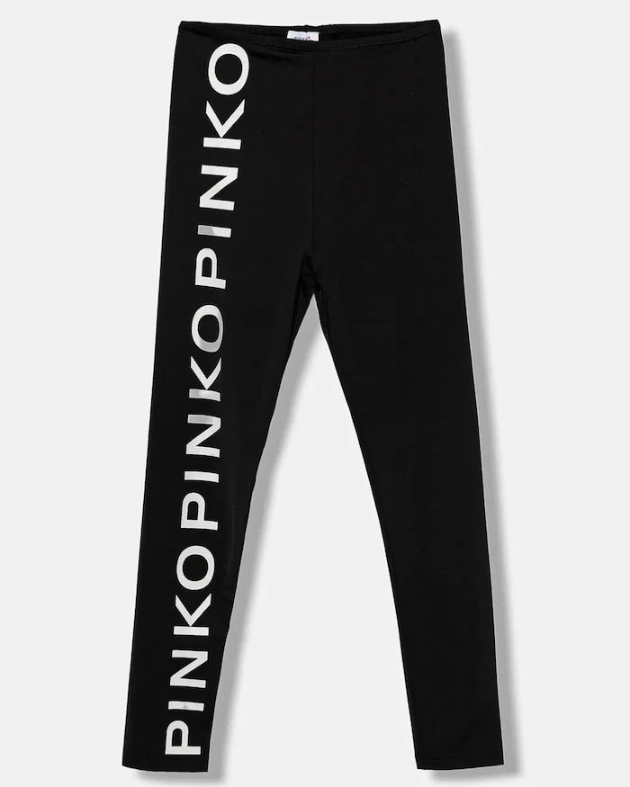 Pinko Çocuk Pantolonu