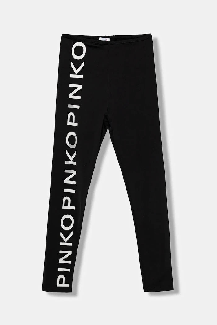 Детски панталон Pinko