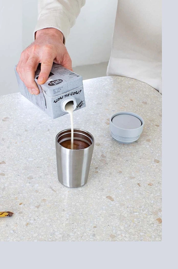 Термочаша Brabantia Make & Take 0,2 L