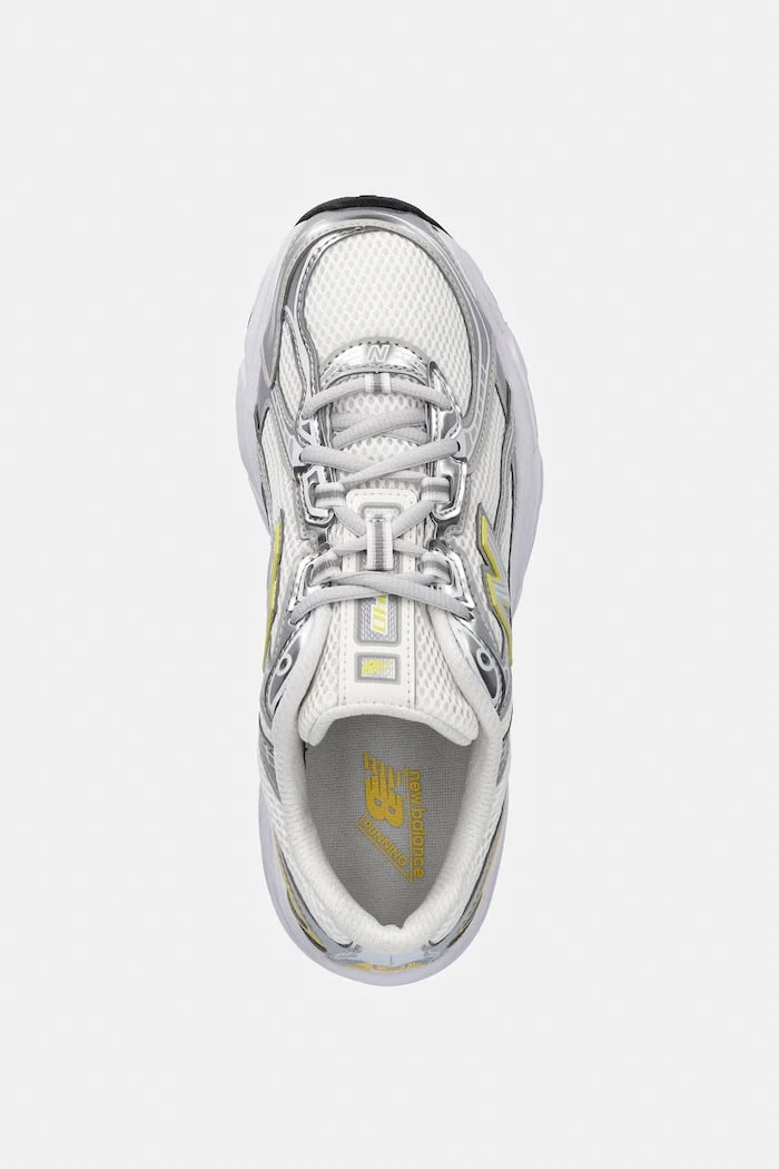 New Balance 740 маратонки за деца
