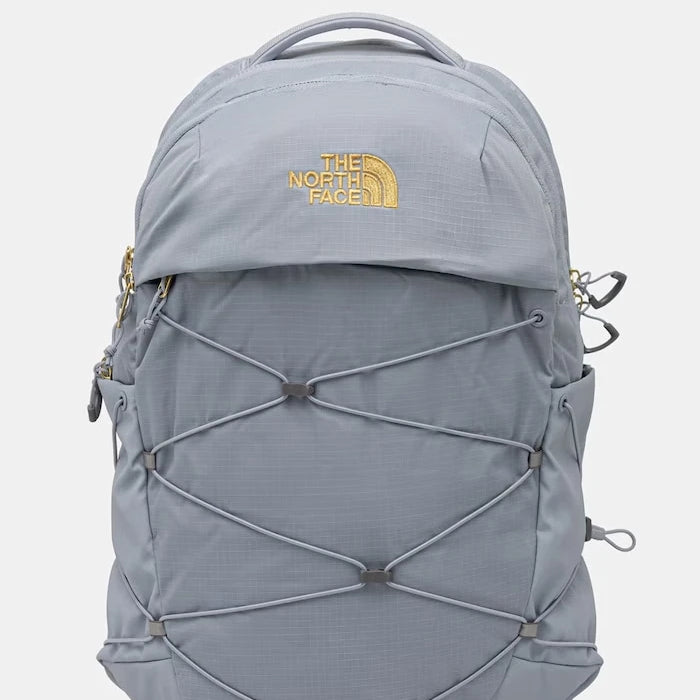 The North Face раница Borealis Luxe 27L