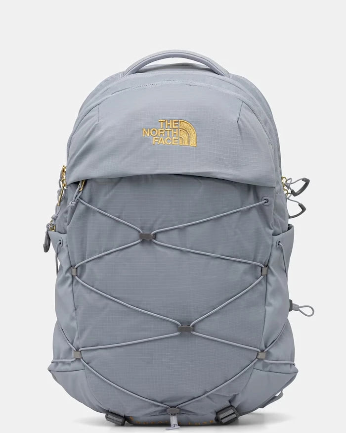 The North Face раница Borealis Luxe 27L