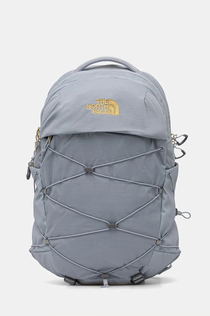 The North Face раница Borealis Luxe 27L