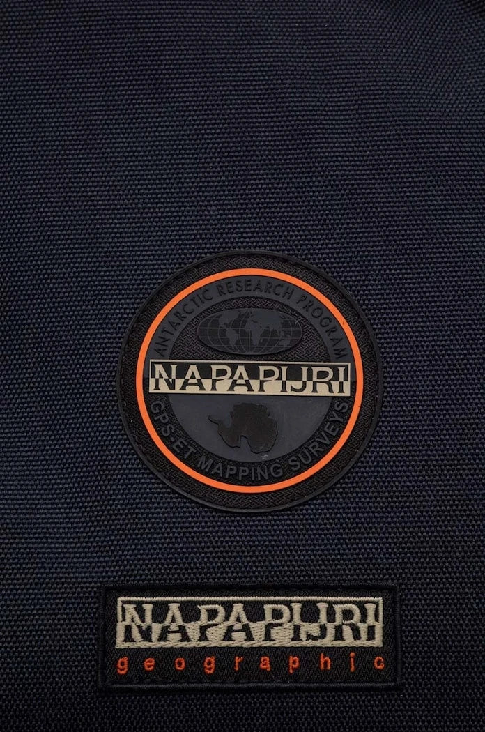 Раница Napapijri Voyage 3