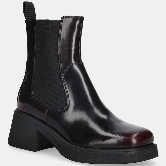 Vagabond Shoemakers DORAH Deri Chelsea Botlar