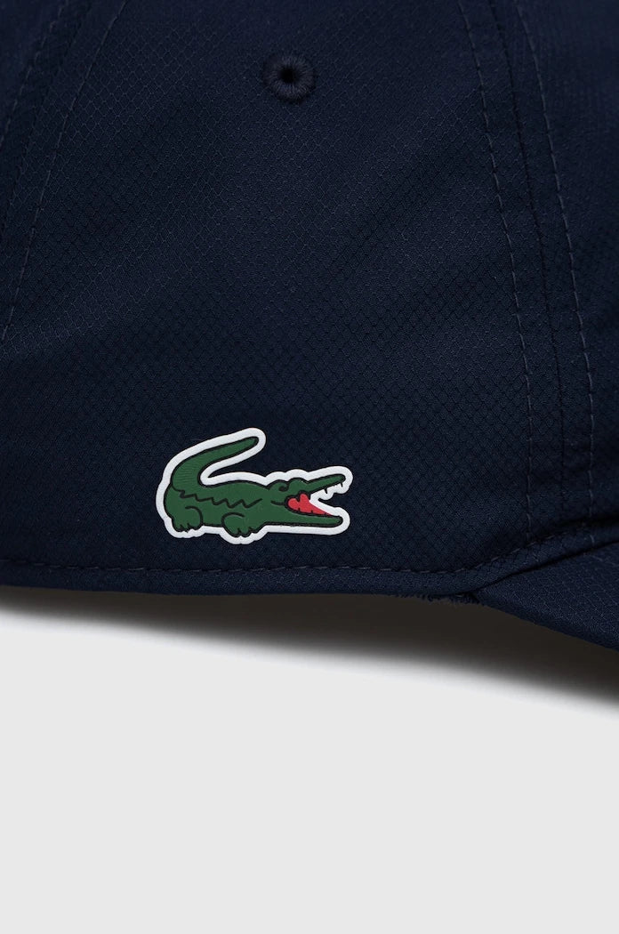 Lacoste Vizörlü Şapka