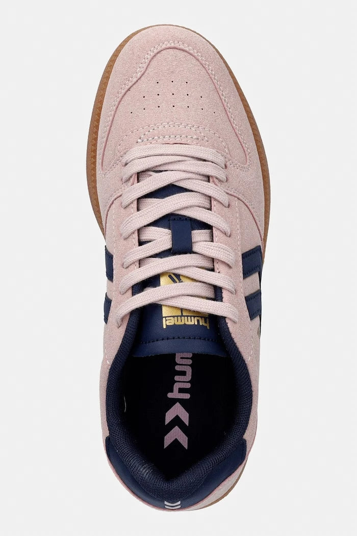 Маратонки Hummel HANDBALL PERFEKT CL