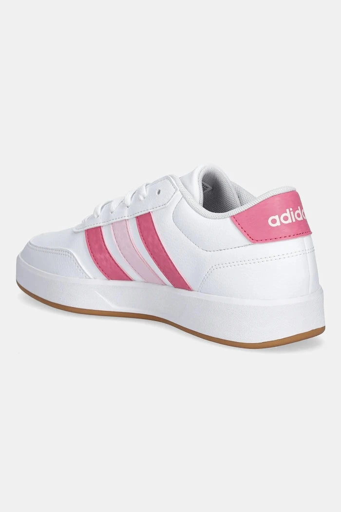 Детски маратонки adidas BREAKNET 3.0