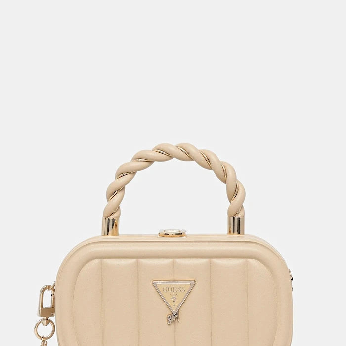 Детска чанта Guess