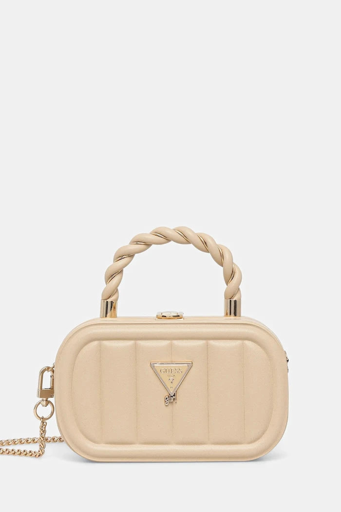 Детска чанта Guess