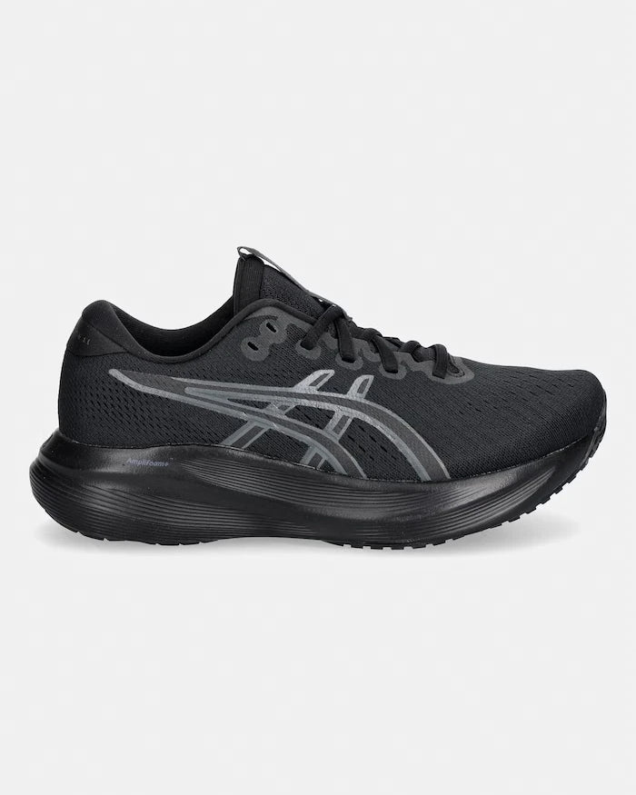 Asics kadın antrenman ayakkabısı GEL-EXCITE 11