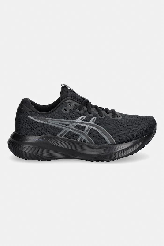 Asics kadın antrenman ayakkabısı GEL-EXCITE 11