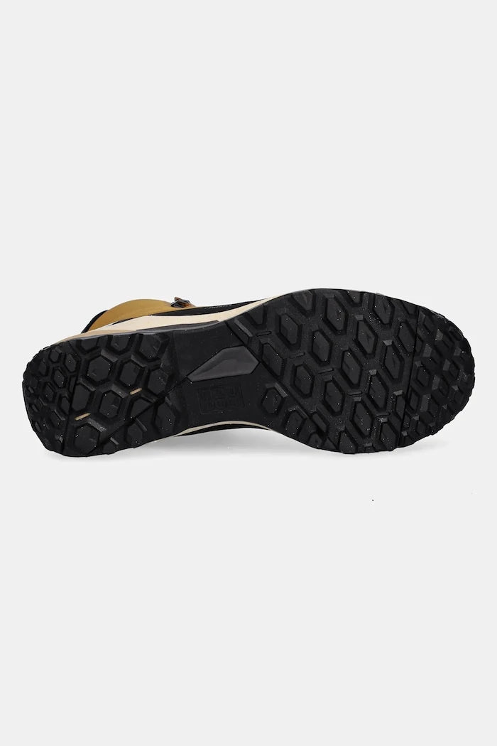 Обувки Salewa Puez Winter Mid PTX