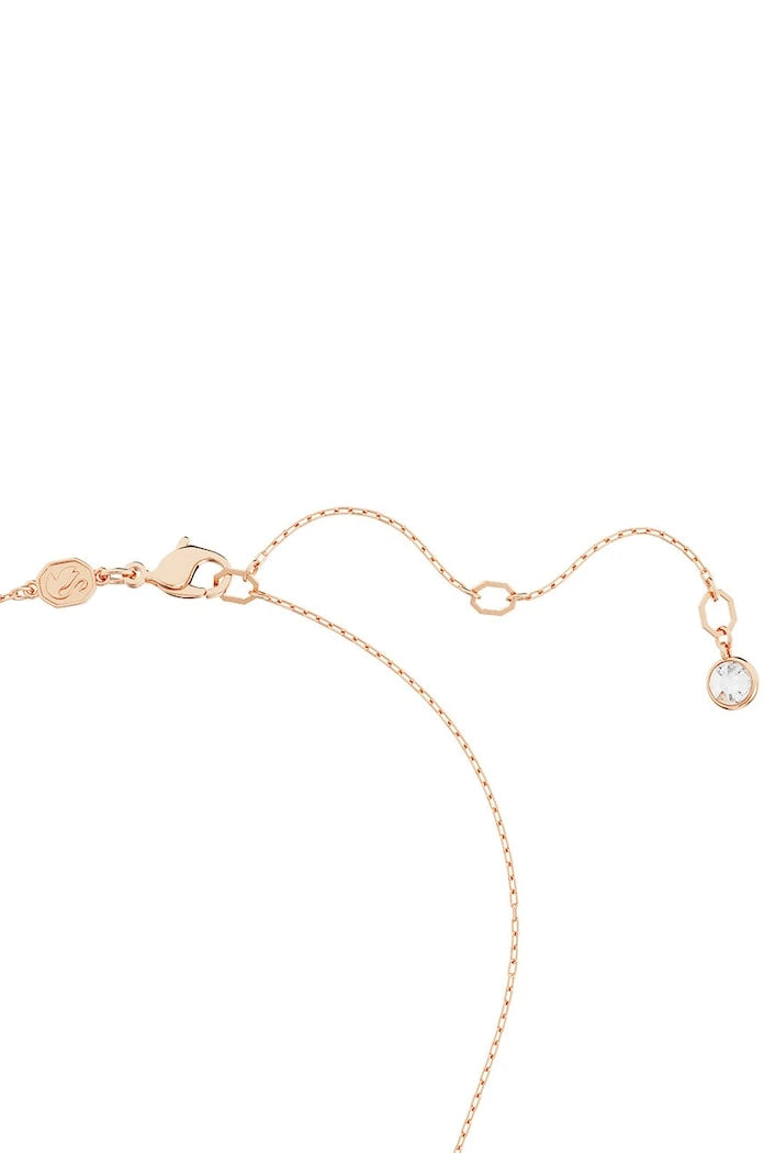 Swarovski LUNA Kolye