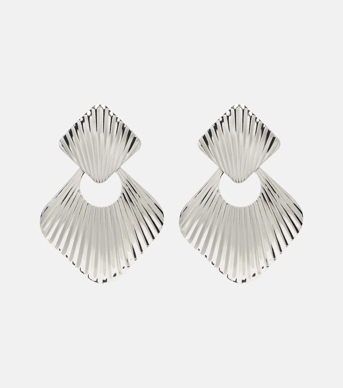 Jennifer Behr - Demetra earrings