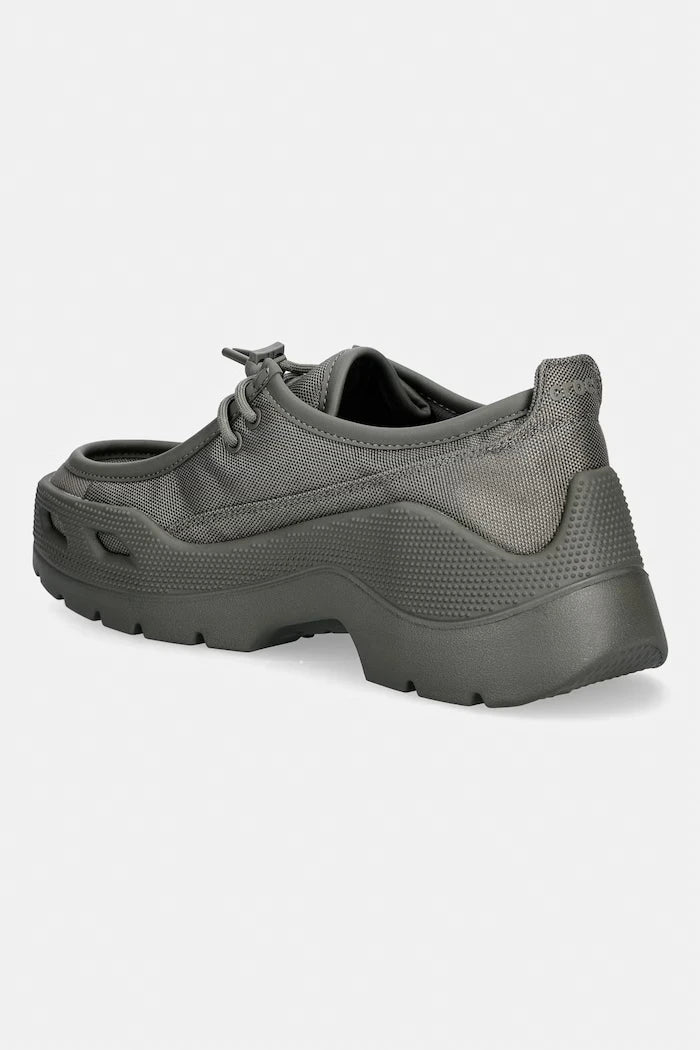 Crocs Erkek Mokasen Gallery Shoe Tech