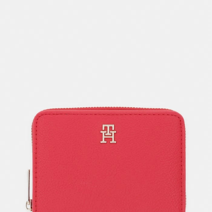 Tommy Hilfiger портфейл дамски