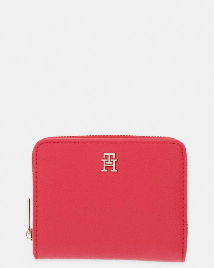 Tommy Hilfiger портфейл дамски