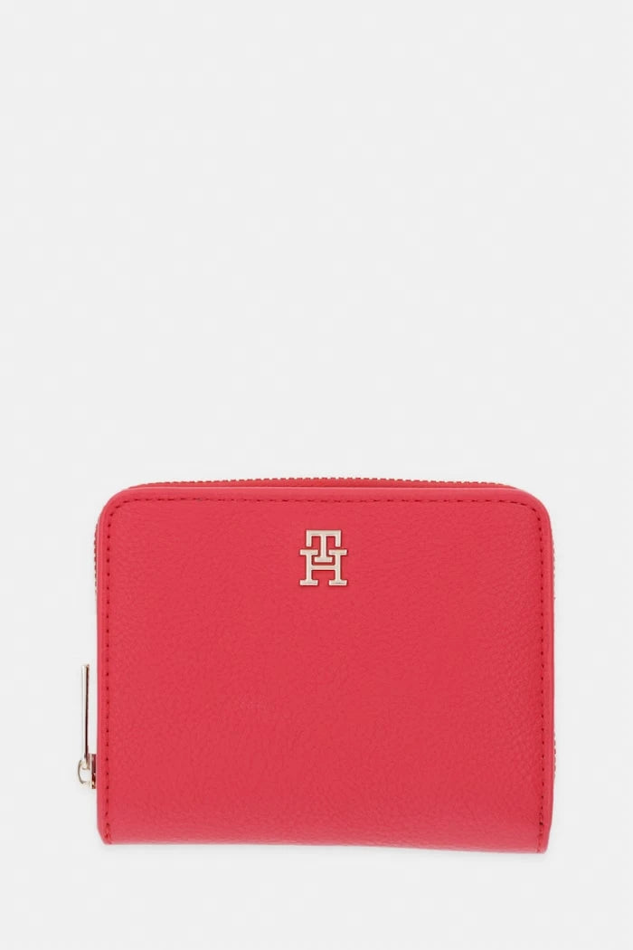 Tommy Hilfiger портфейл дамски