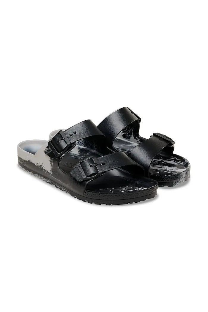 Чехли Birkenstock Arizona EVA