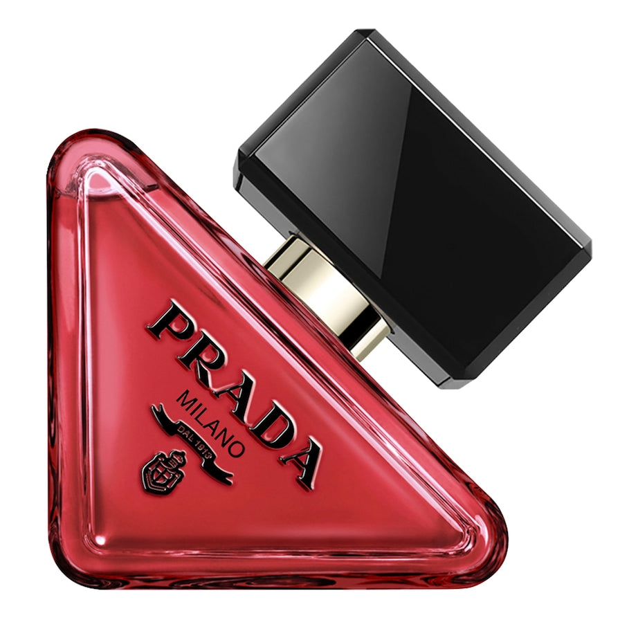 Prada Beauty Paradoxe Radical Essence Parfum (30ml)