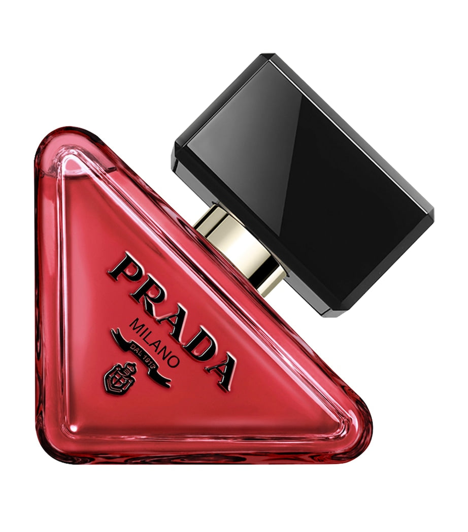 Prada Beauty Paradoxe Radical Essence Parfum (30ml)