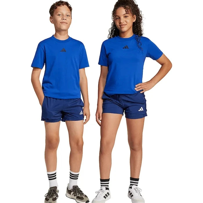 adidas Çocuk Şort