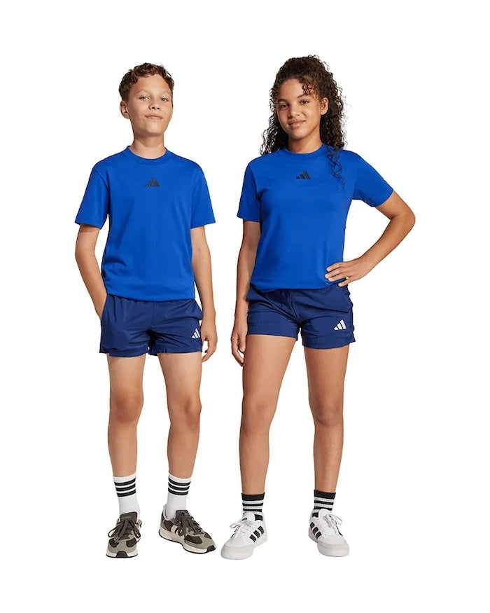 adidas Çocuk Şort
