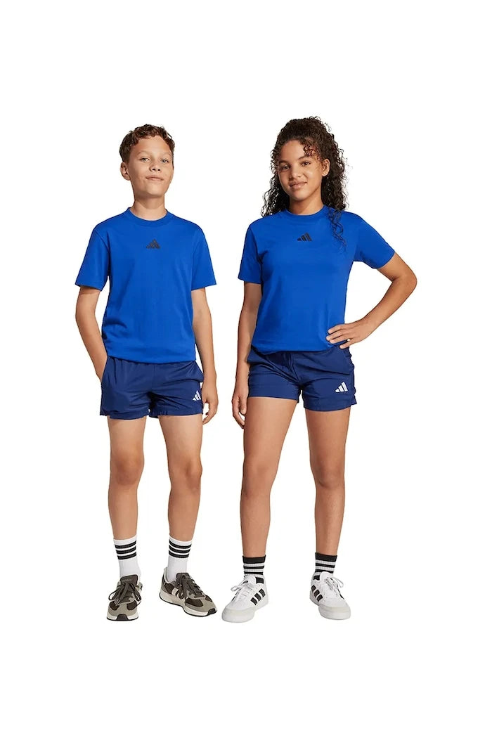 adidas Çocuk Şort