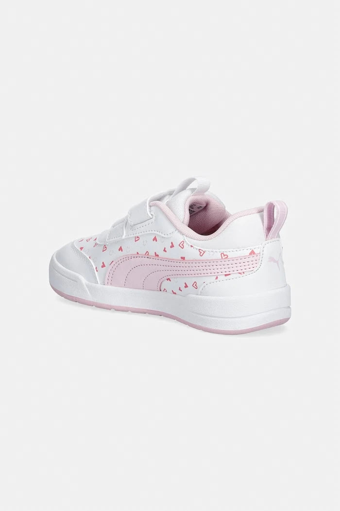 Puma Multiflex 2 Hearty V маратонки за деца