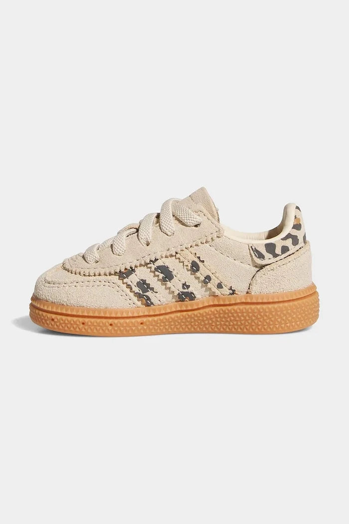 adidas Originals HANDBALL SPEZIAL çocuk spor ayakkabı