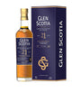 Glen Scotia 21-Year-Old Whisky (70cl)