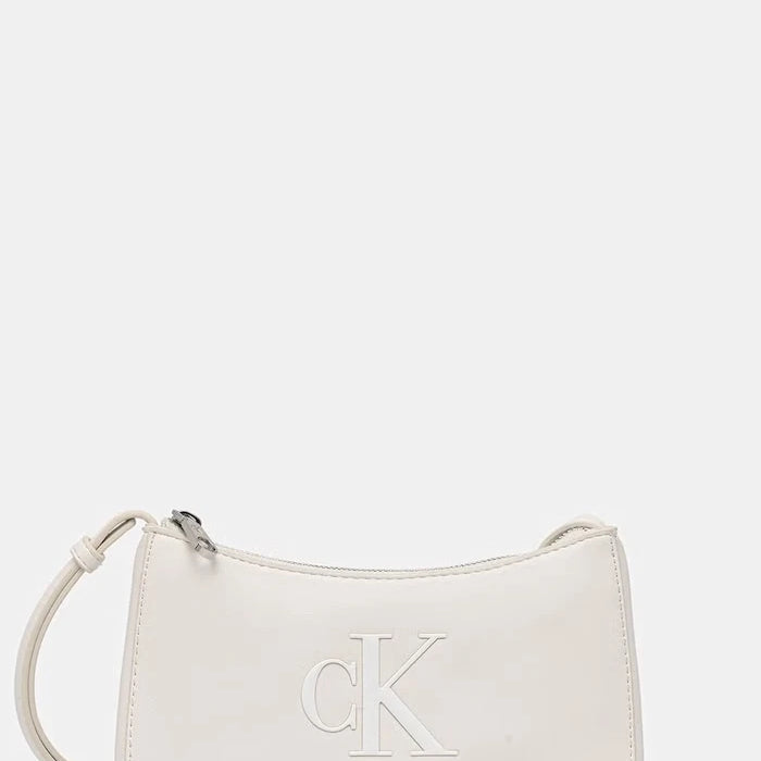 Calvin Klein kadın crossbody çanta
