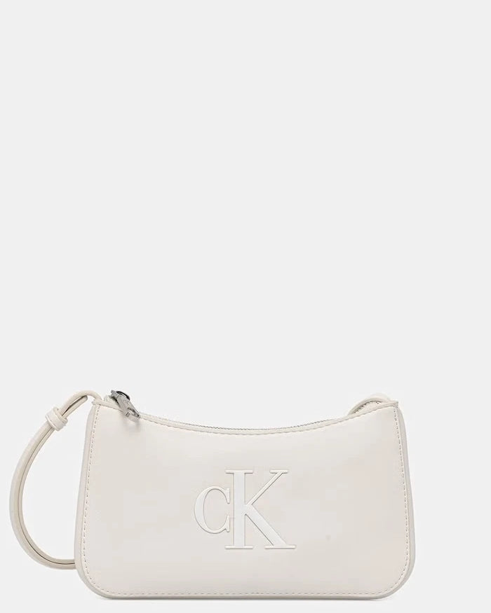 Calvin Klein kadın crossbody çanta