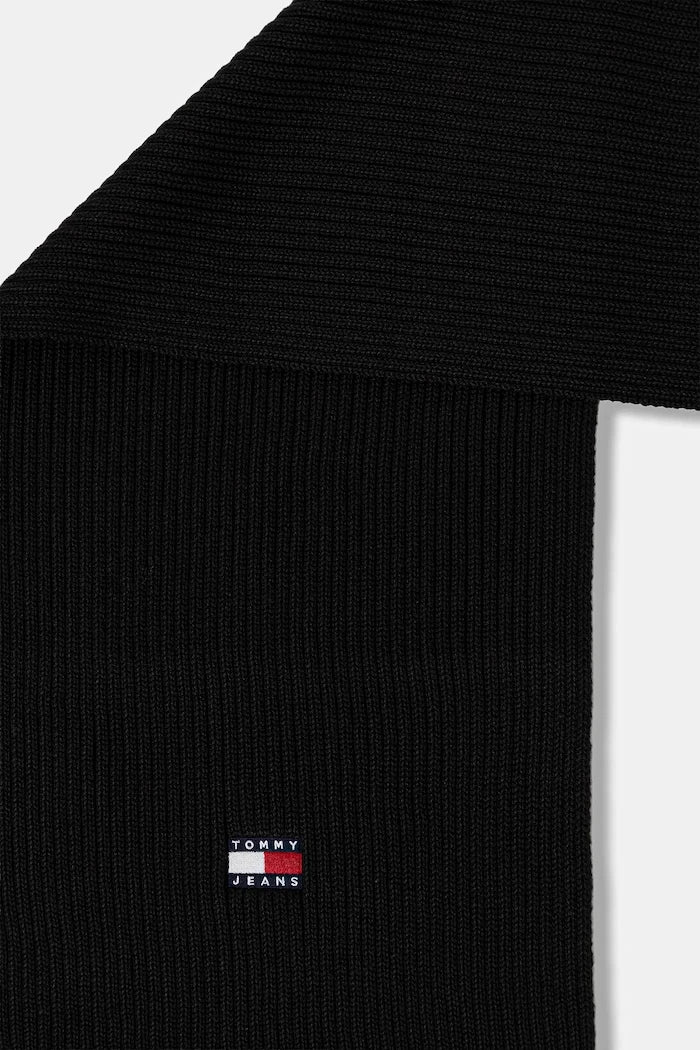 Tommy Jeans Pamuk Şal