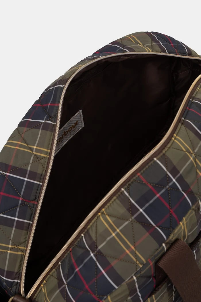 Barbour чанта дамска Wetherham