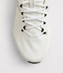Cloudsurfer Max Trainers WHITE | WHITE