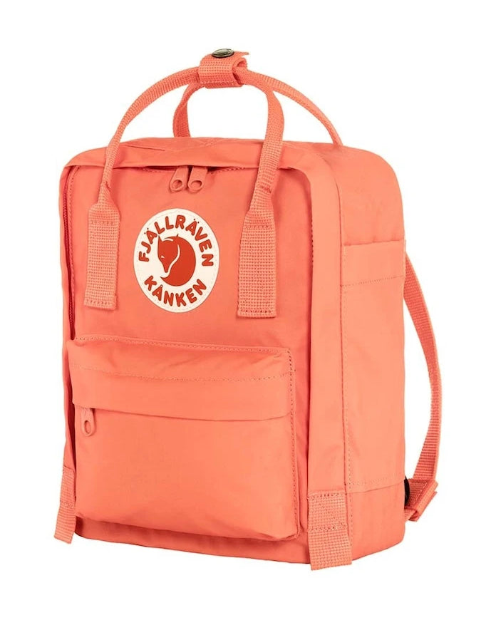 Раница Fjallraven Kanken Mini