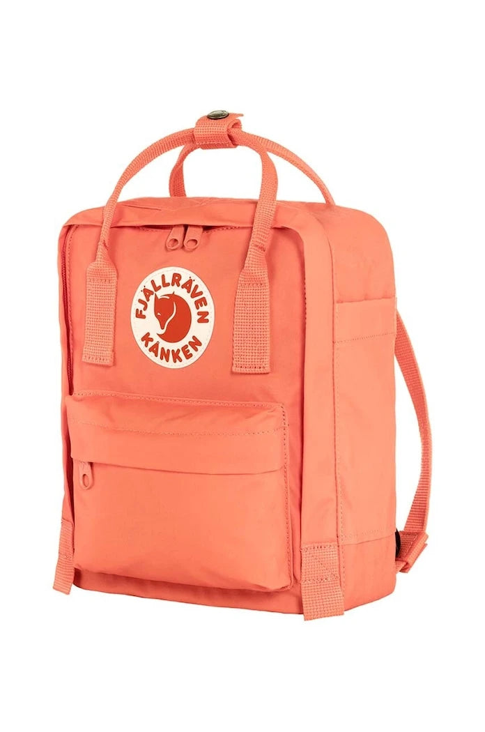 Раница Fjallraven Kanken Mini