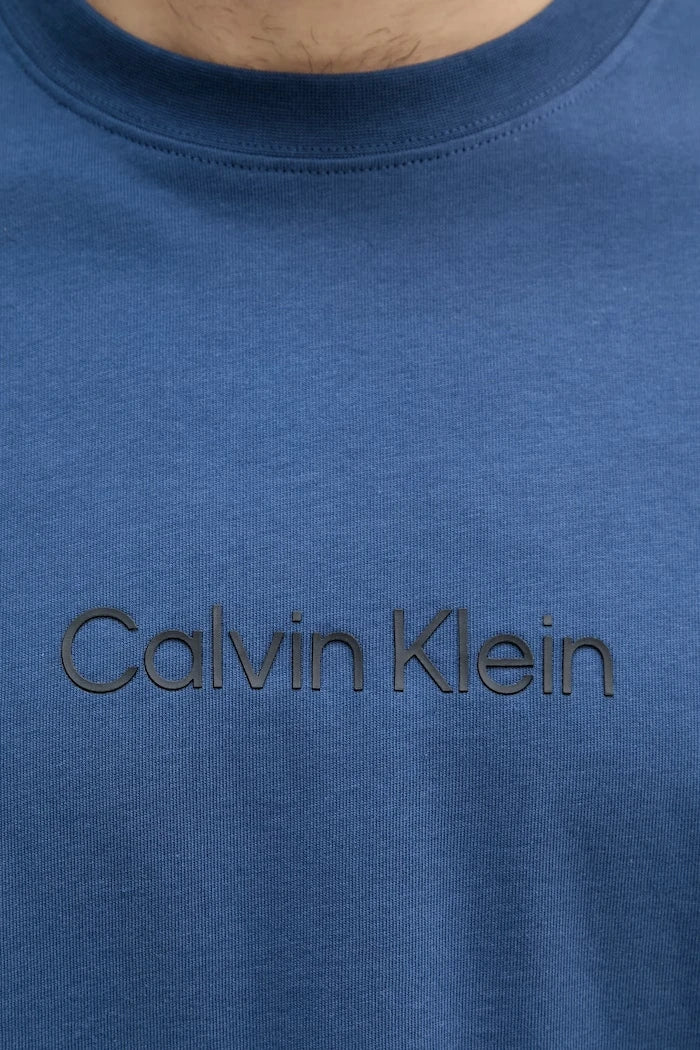 Calvin Klein erkek pamuklu tişört