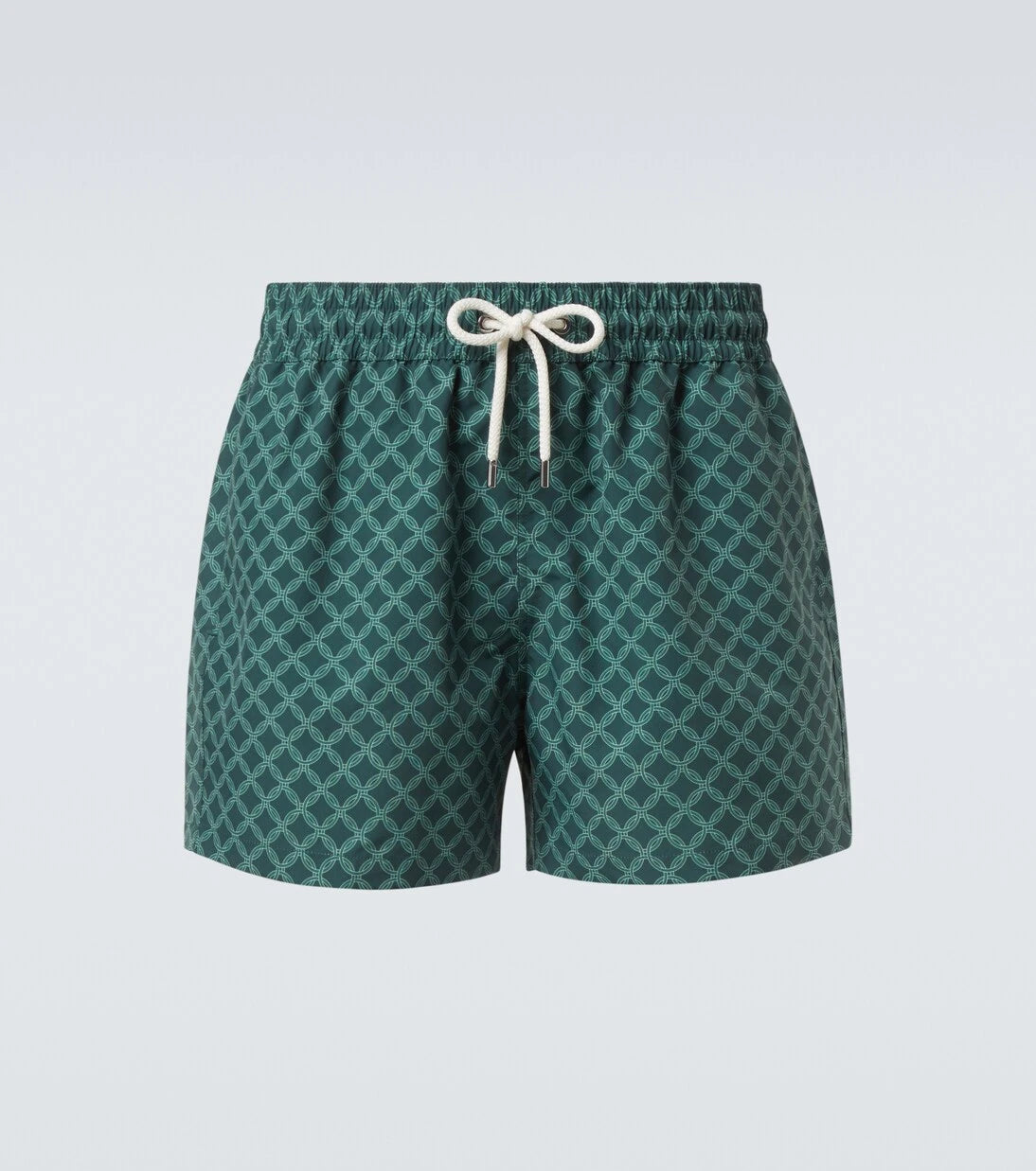 Frescobol Carioca - Swim trunks