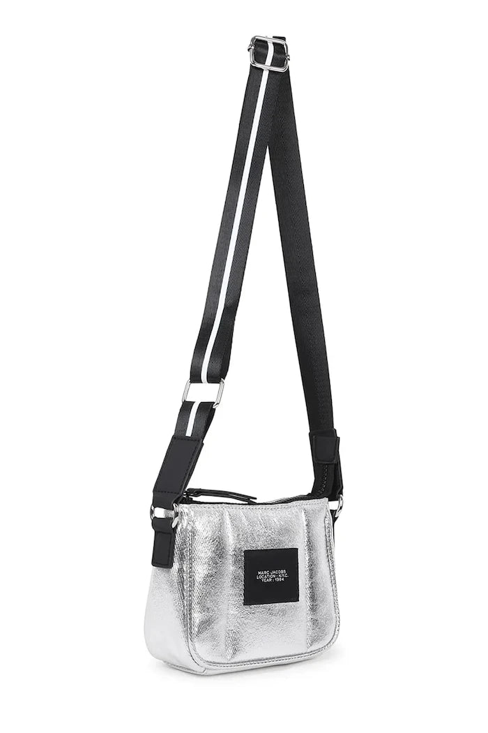 Marc Jacobs чанта crossbody за деца