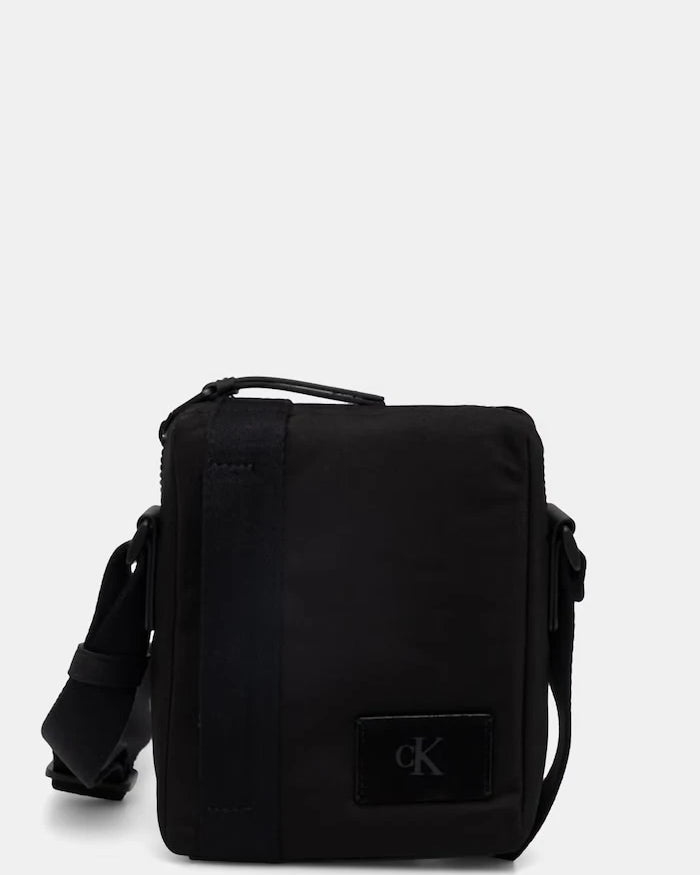 Calvin Klein erkek omuz çantası