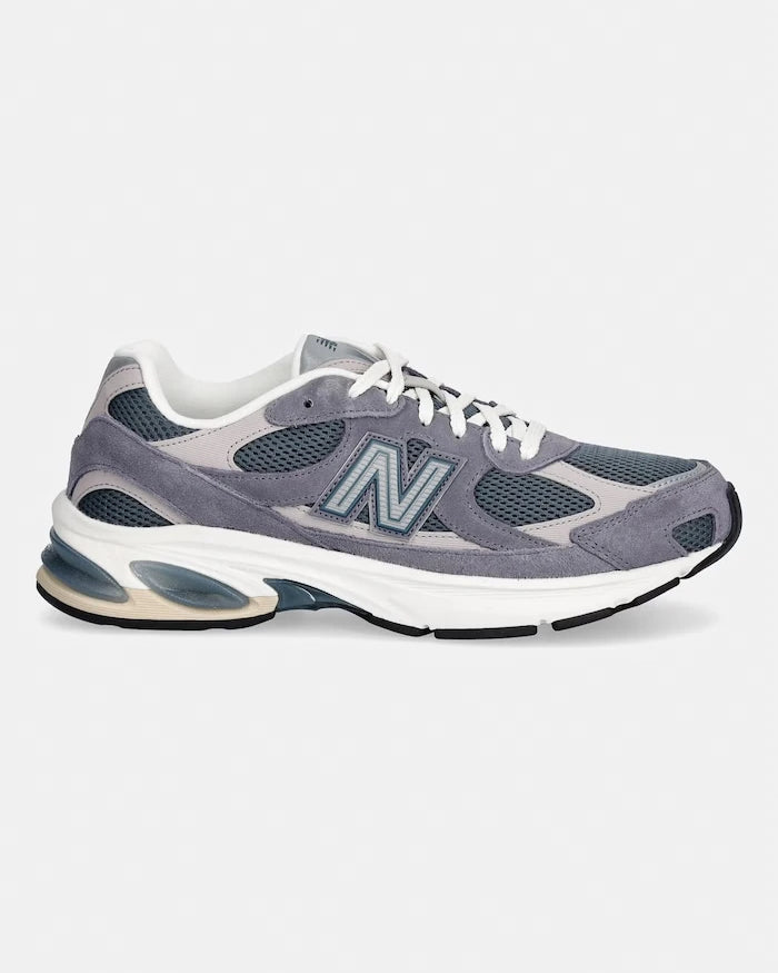 New Balance 2010 Erkek Spor Ayakkabı